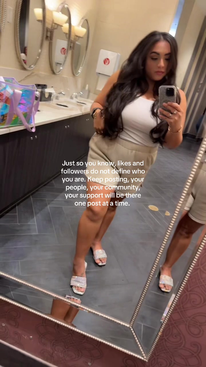 @Itsmaceysview✨