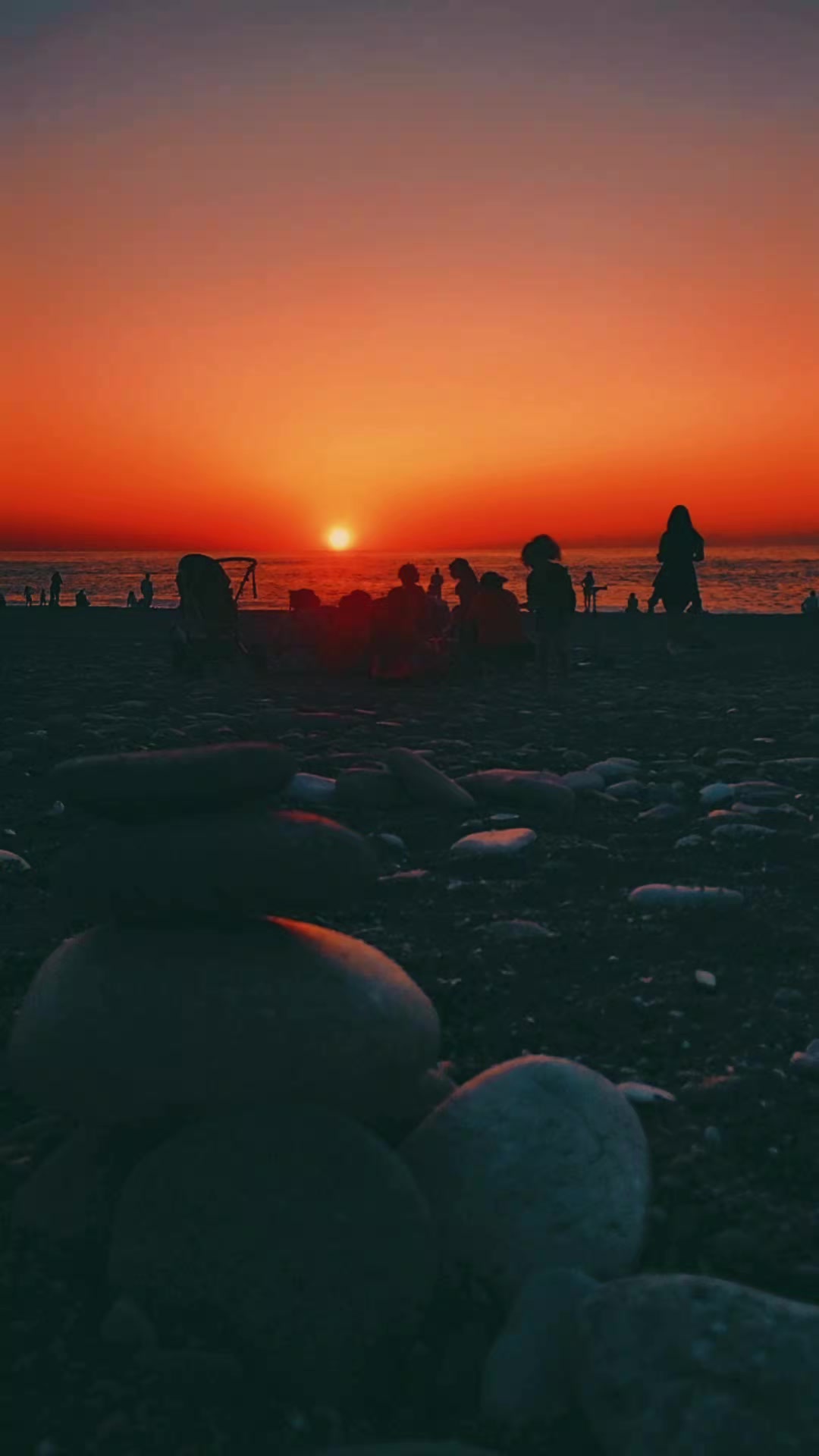 @siyah🇹🇷 beyaz