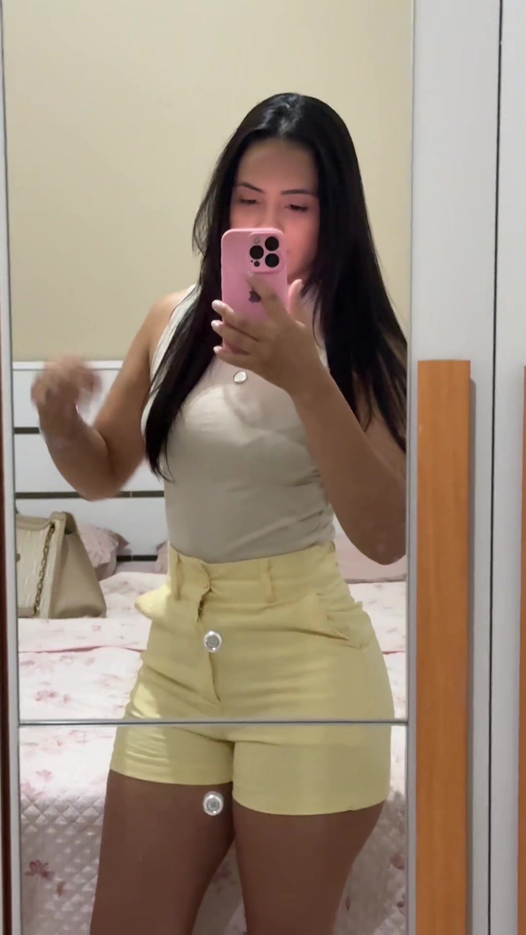 @fgalvao22