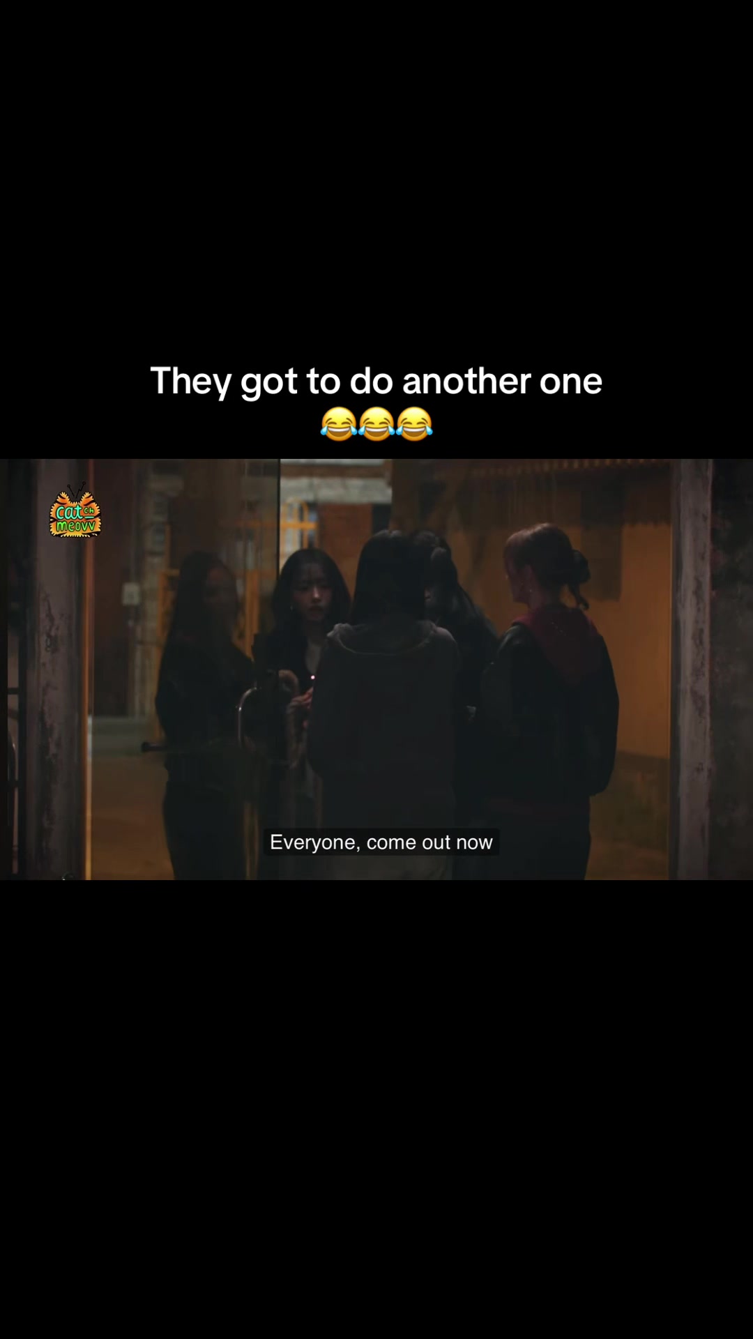 @eyekonsloves•