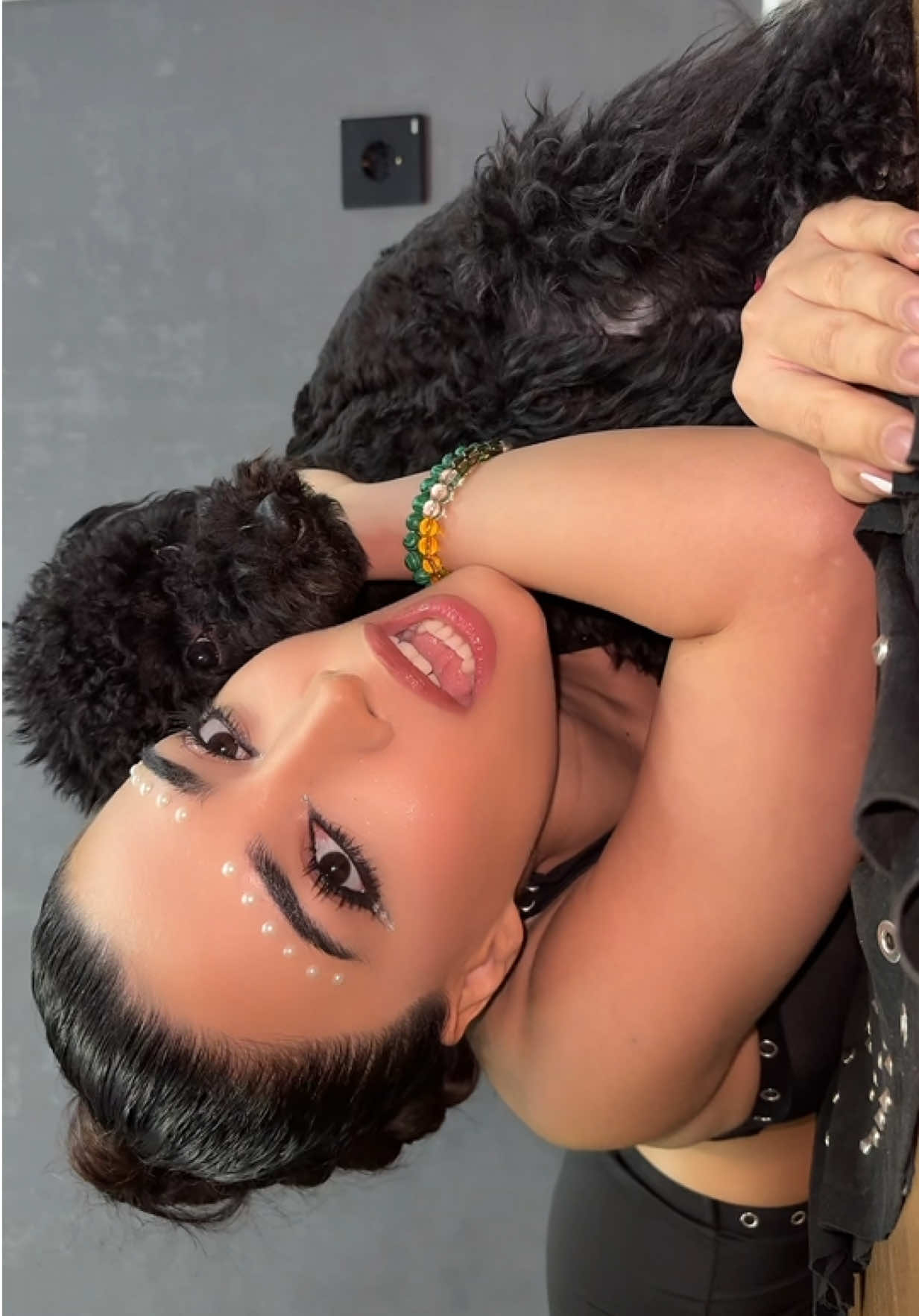 @samrarmas