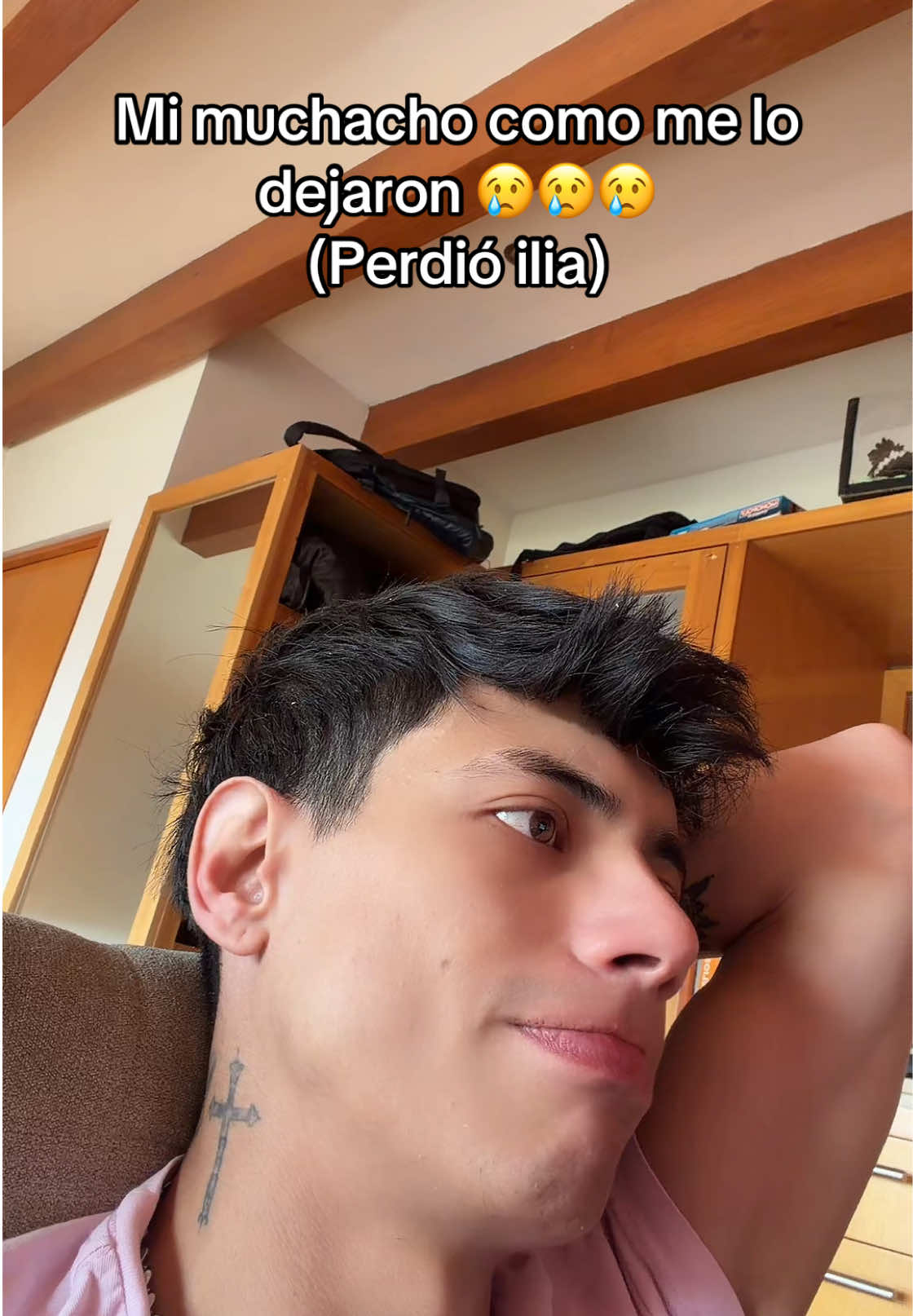 @soydanielvargas