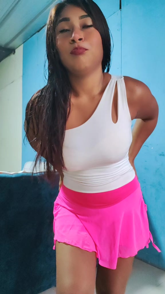 @Monica ucañay