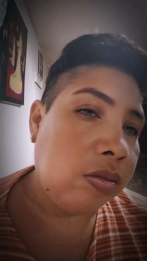 @Aurora Lopez