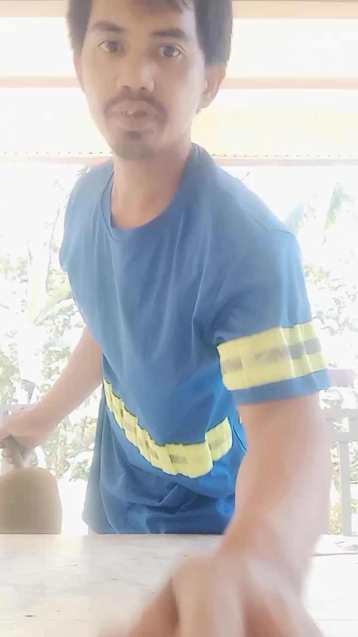 @dodongconde19