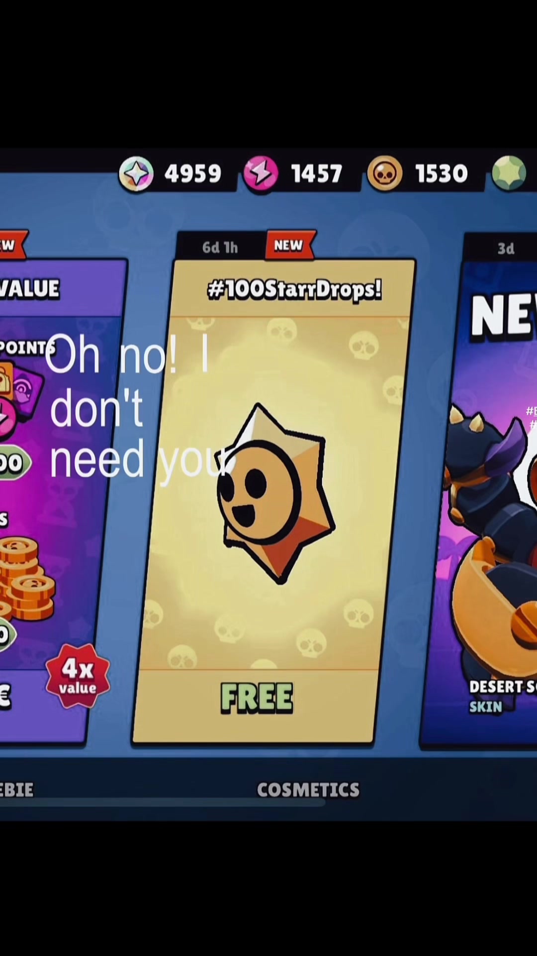 @ᒪᗴᑎᗩ