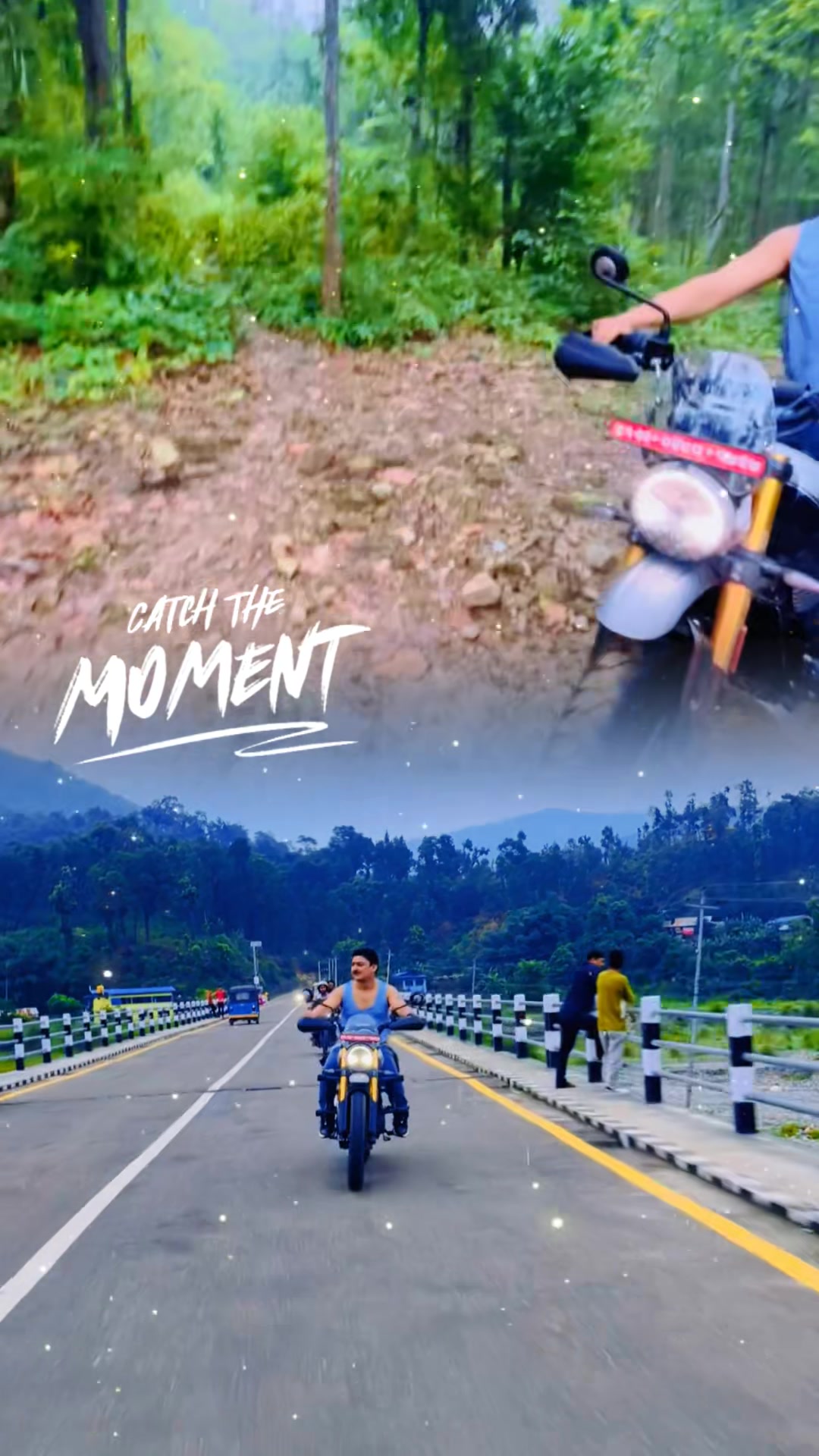 @Bkas Shrestha