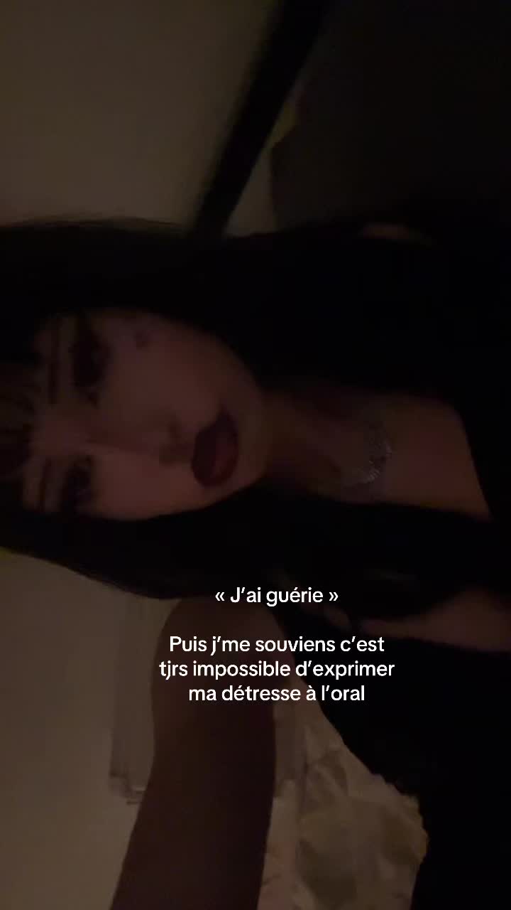@riri🪷