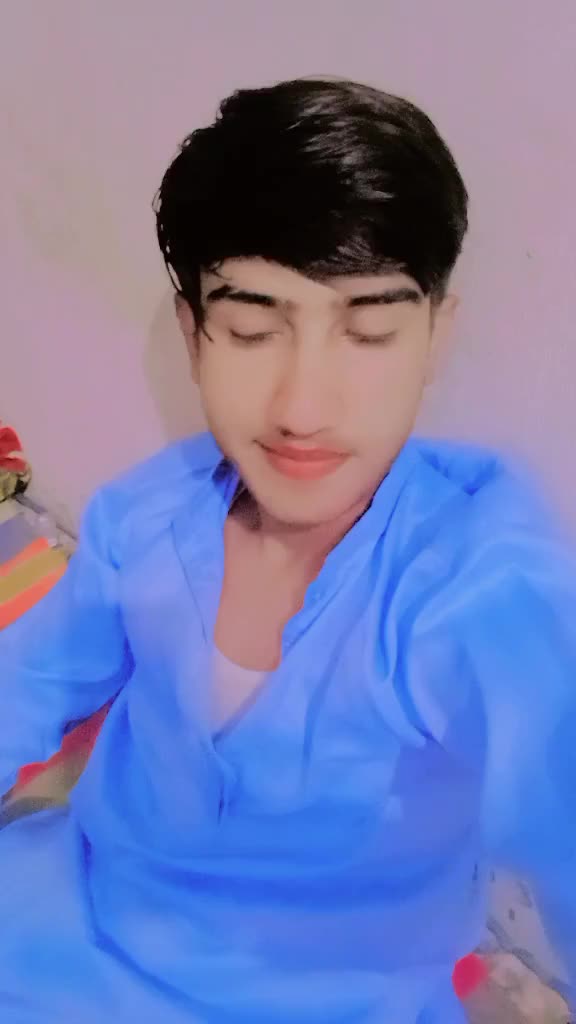 @akbarkoko 4455