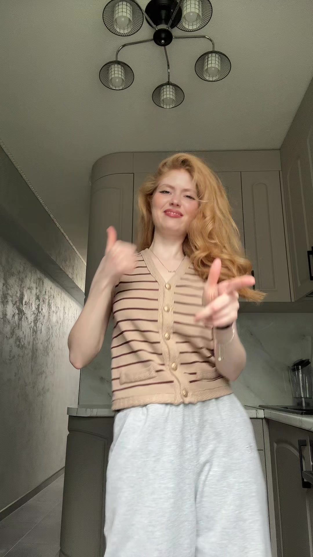@Кравчуча