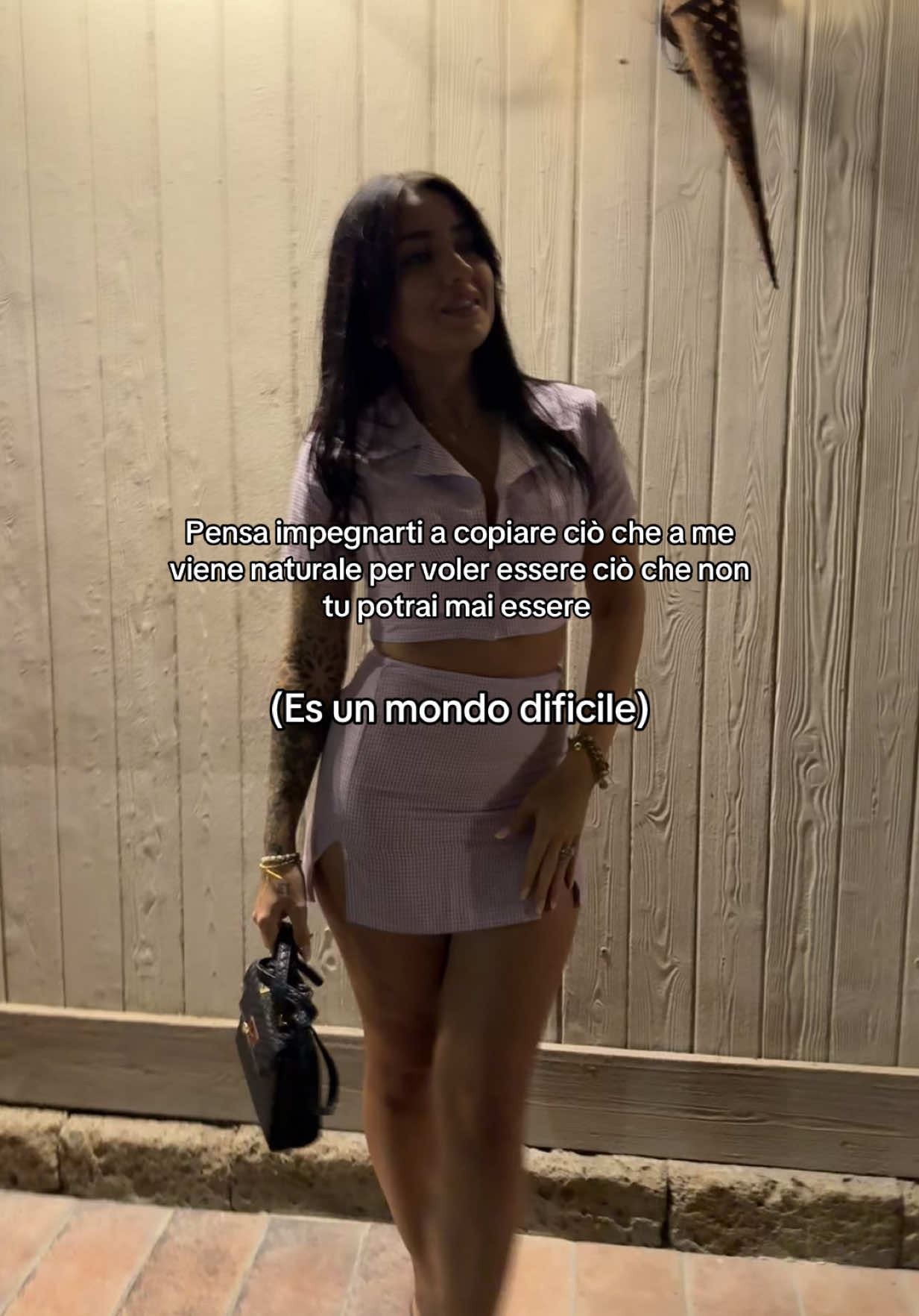 @𝓕💋