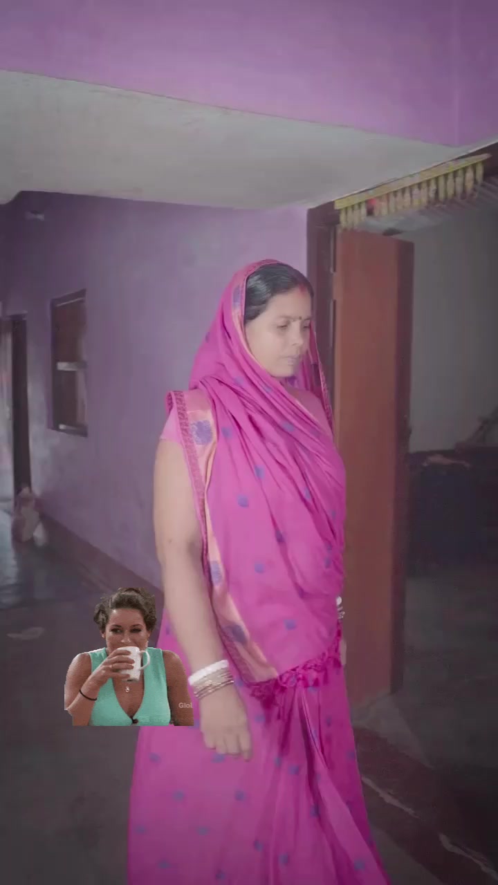 @pramodjayswal