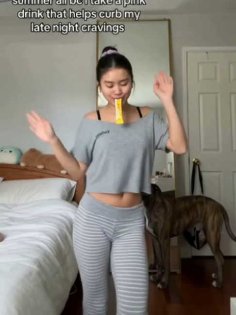 @tammycampbell7639