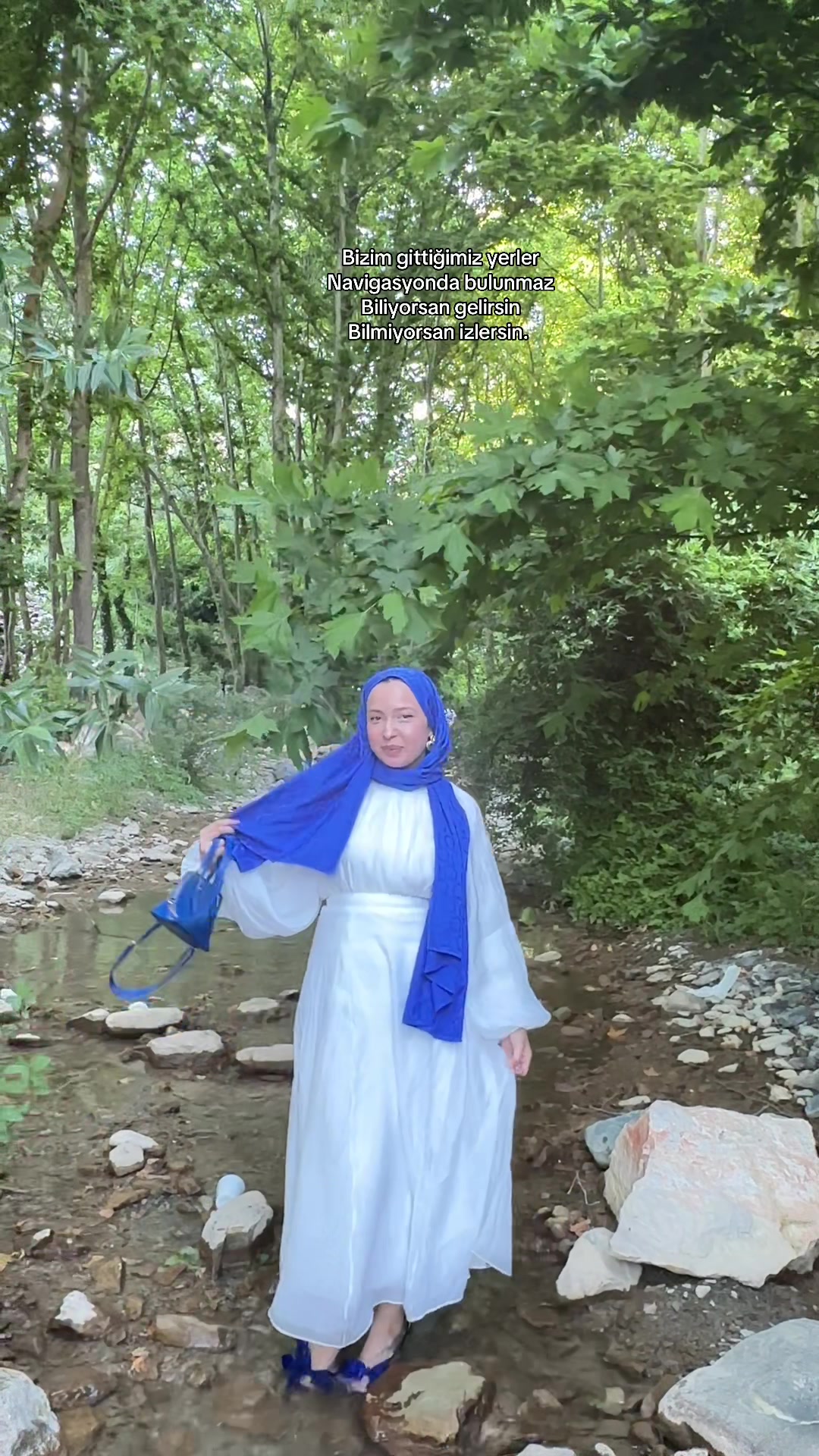 @𝒀 𝑬 𝑳 İ 𝒁 𝒛 ☆