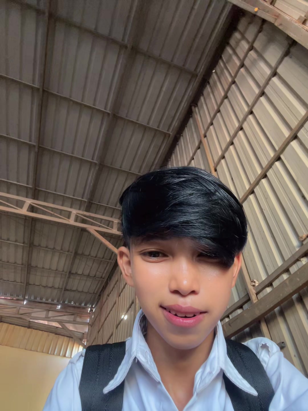 @Vann-វណ្ណ