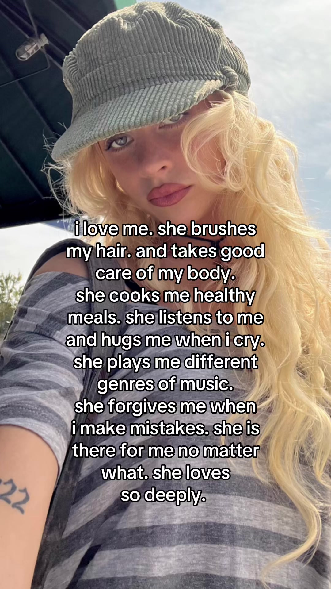 @nikkiekent