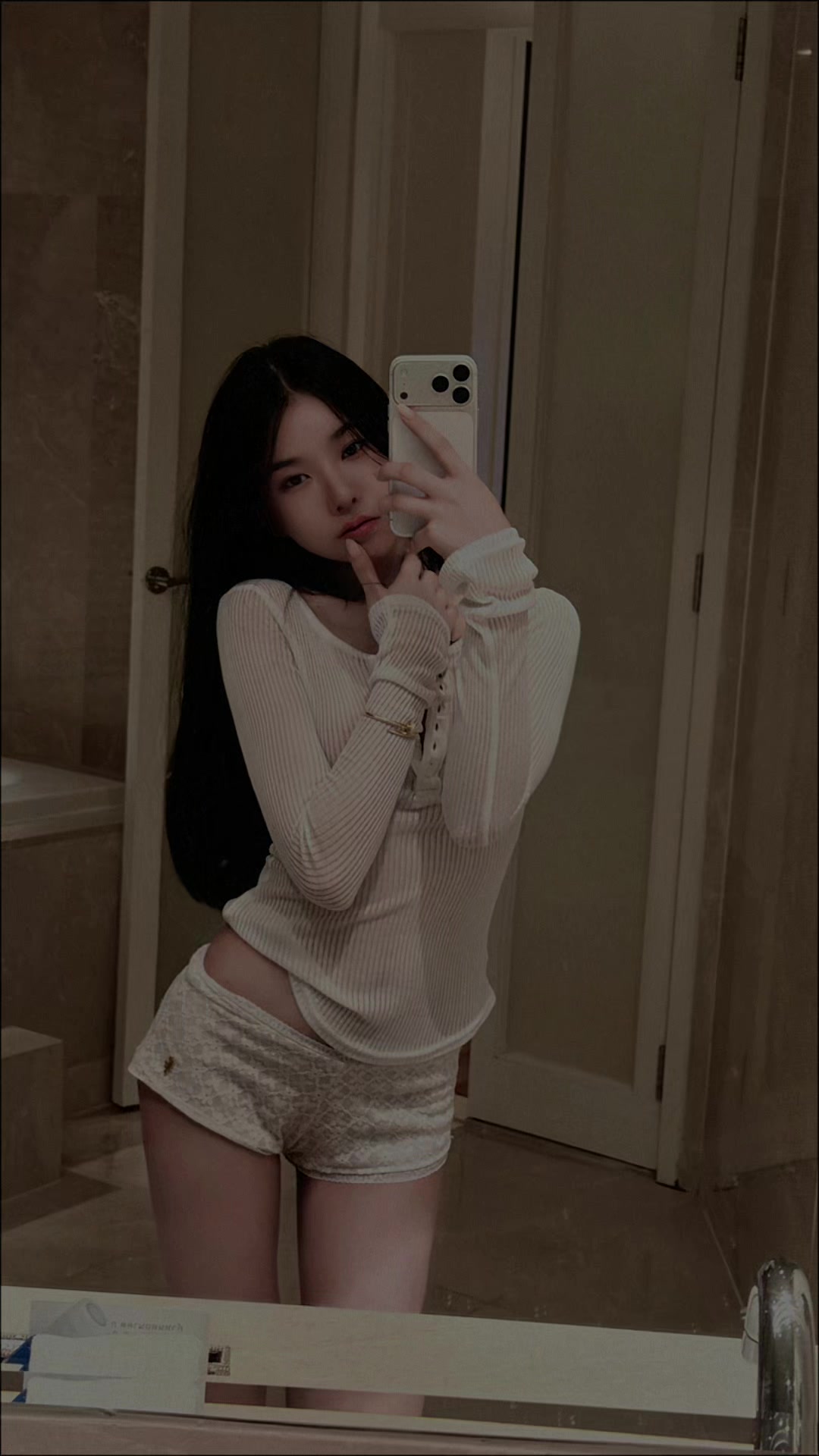 @Bamboo✿