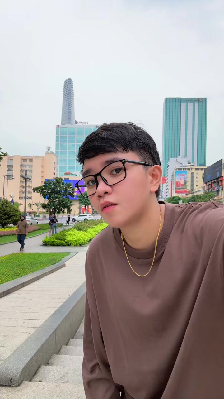 @AAbudols