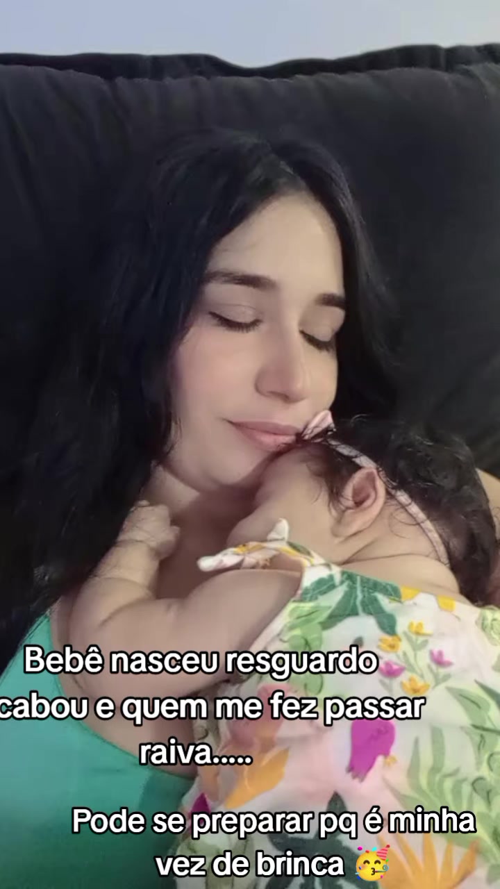 @pl_cigana27