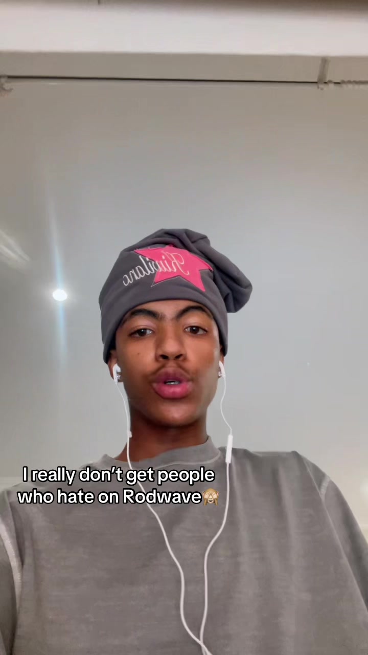 @Vladdy