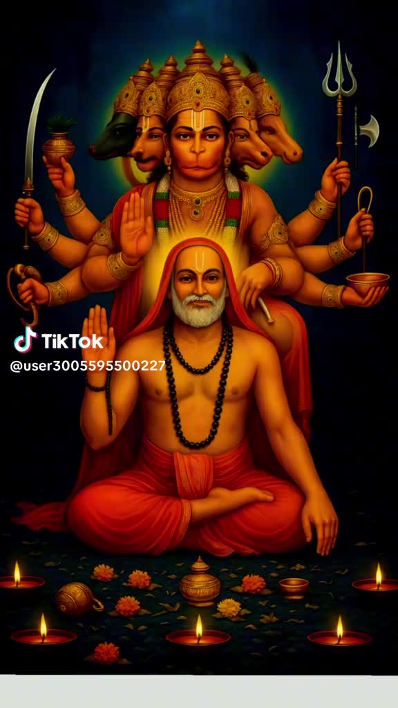 @వేణుగోపాలరెడ్డి