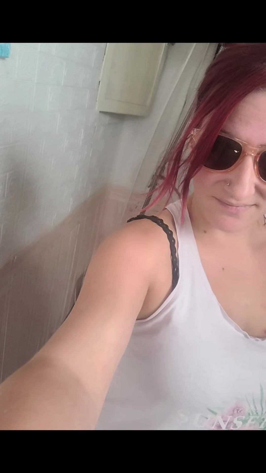 @Yvonne🌹_Sprüche & Zitate 🎉🖤