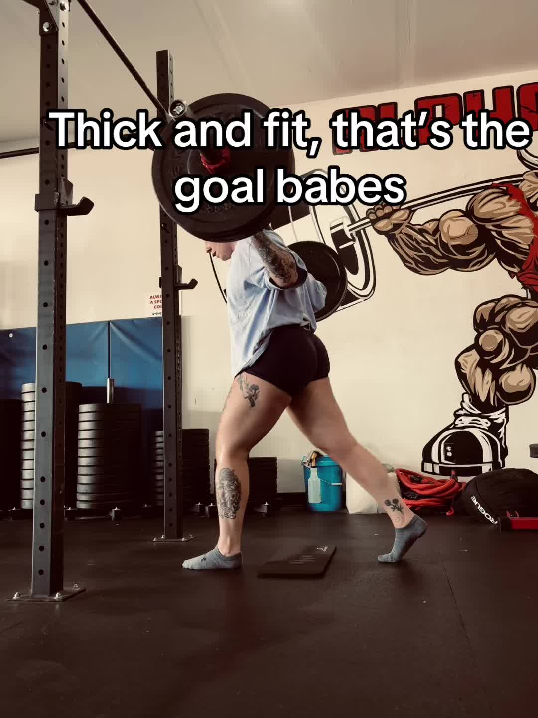@pickledpower