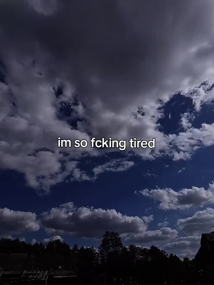 @user264920293749