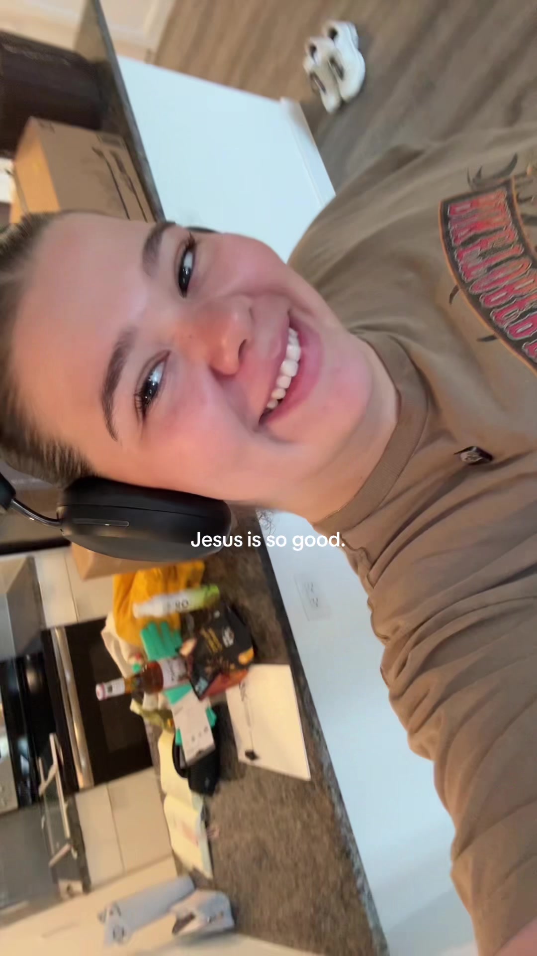 @Mel