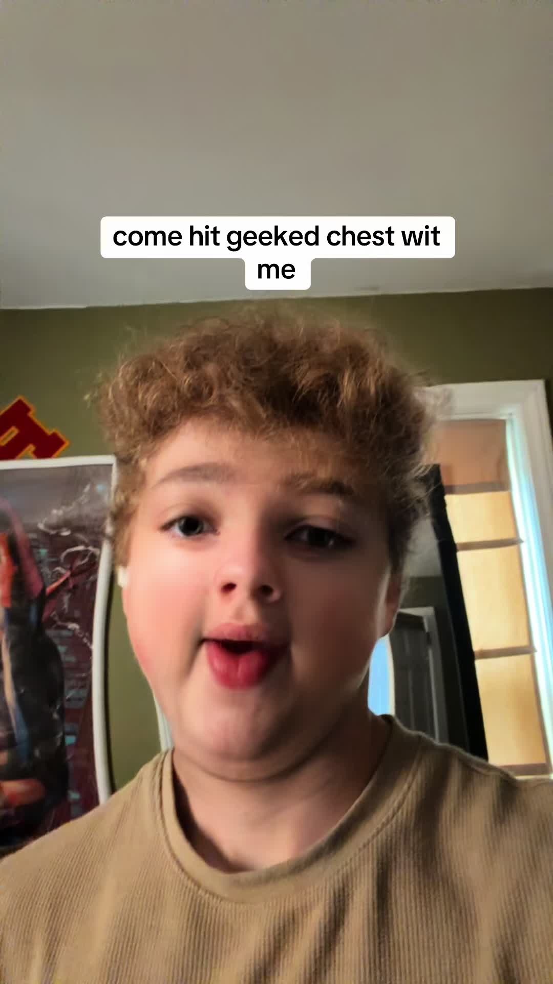@trentruman