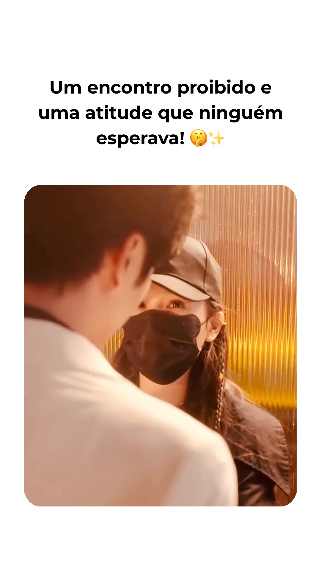 @Dorama Flix