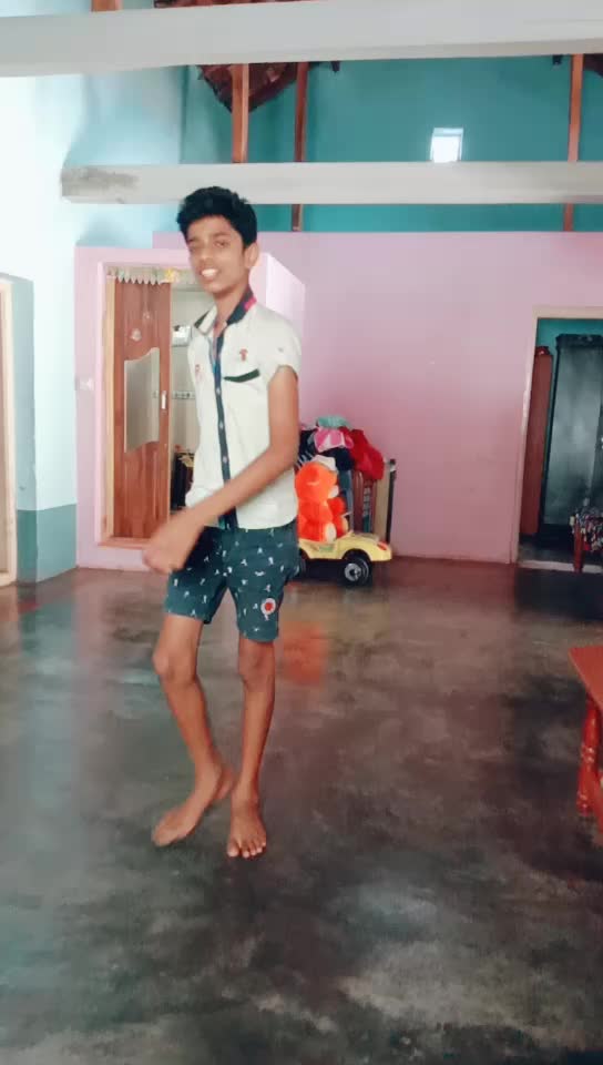 @user6140956722176