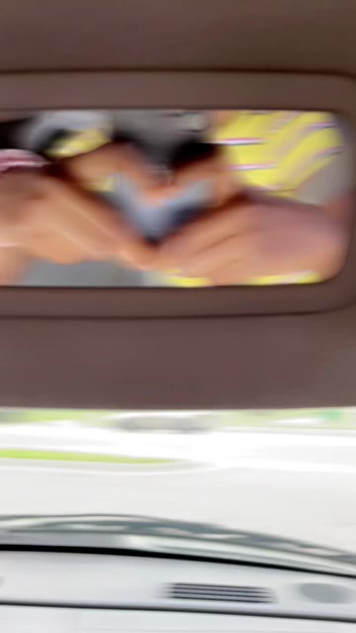 @👴🏿