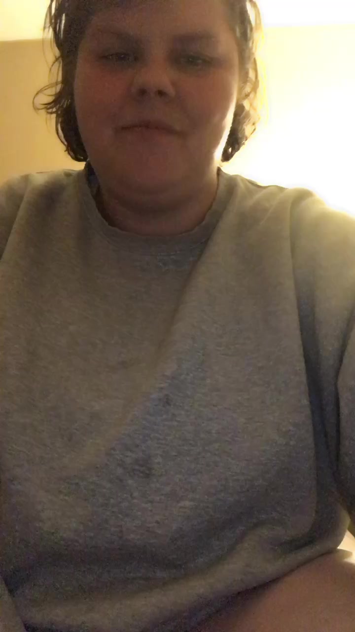 @Nuggie(1k?)
