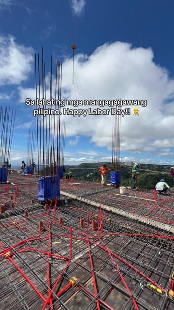 @probinsya