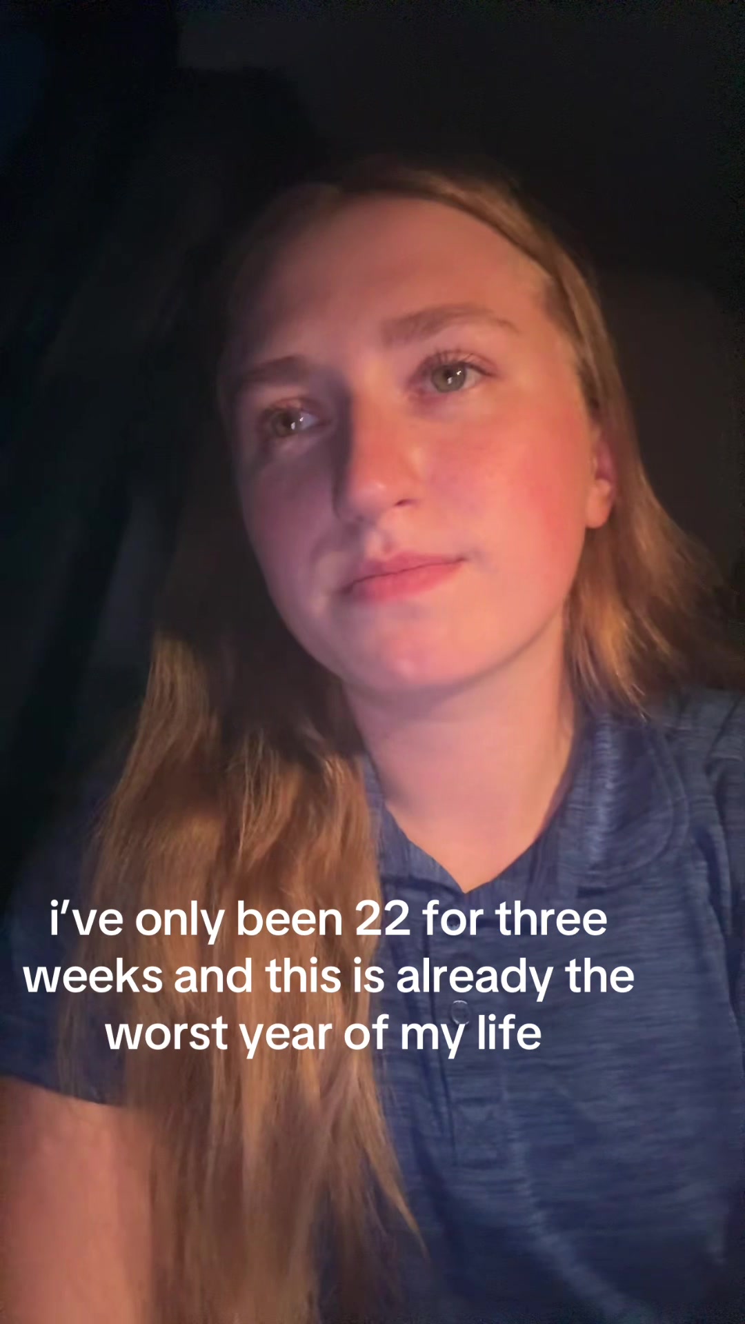 @paige