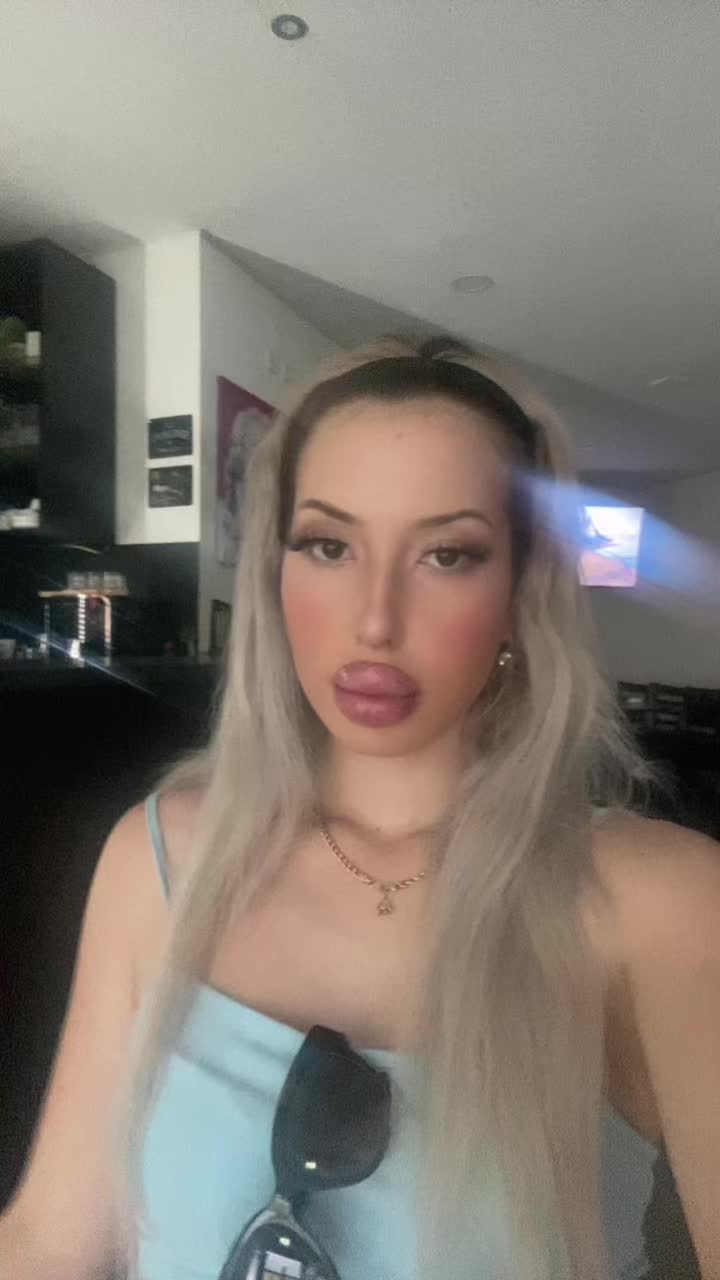 @Sofiya Barbie