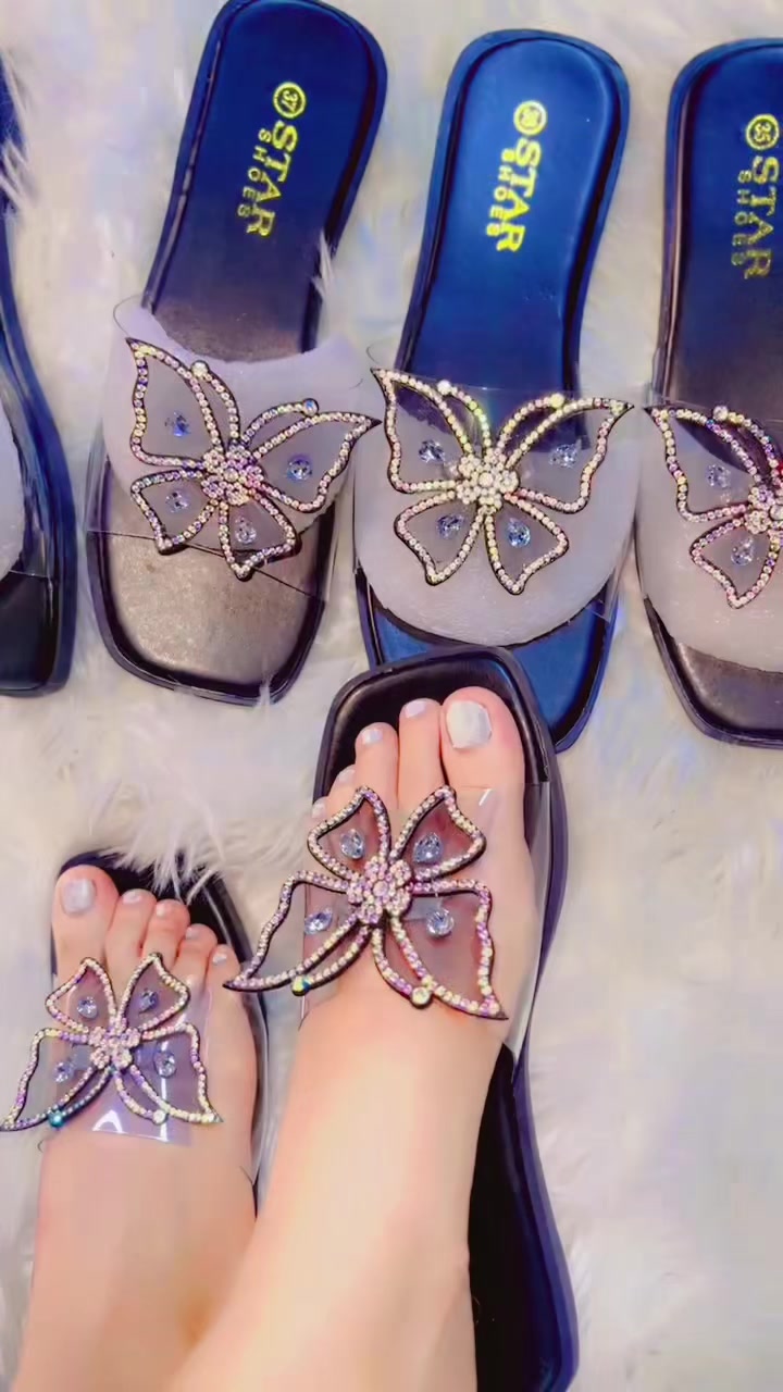 @Mss Xarago🛍️