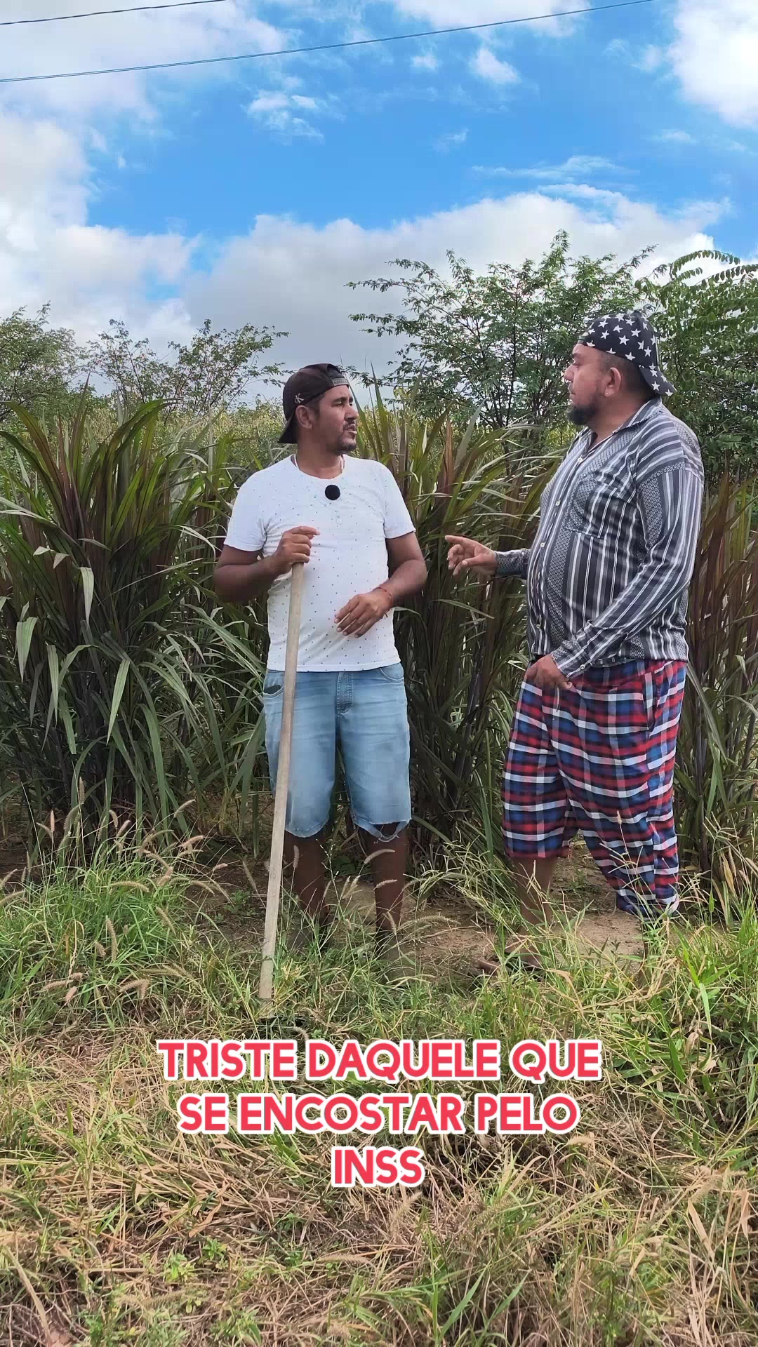 @josuelsantos535