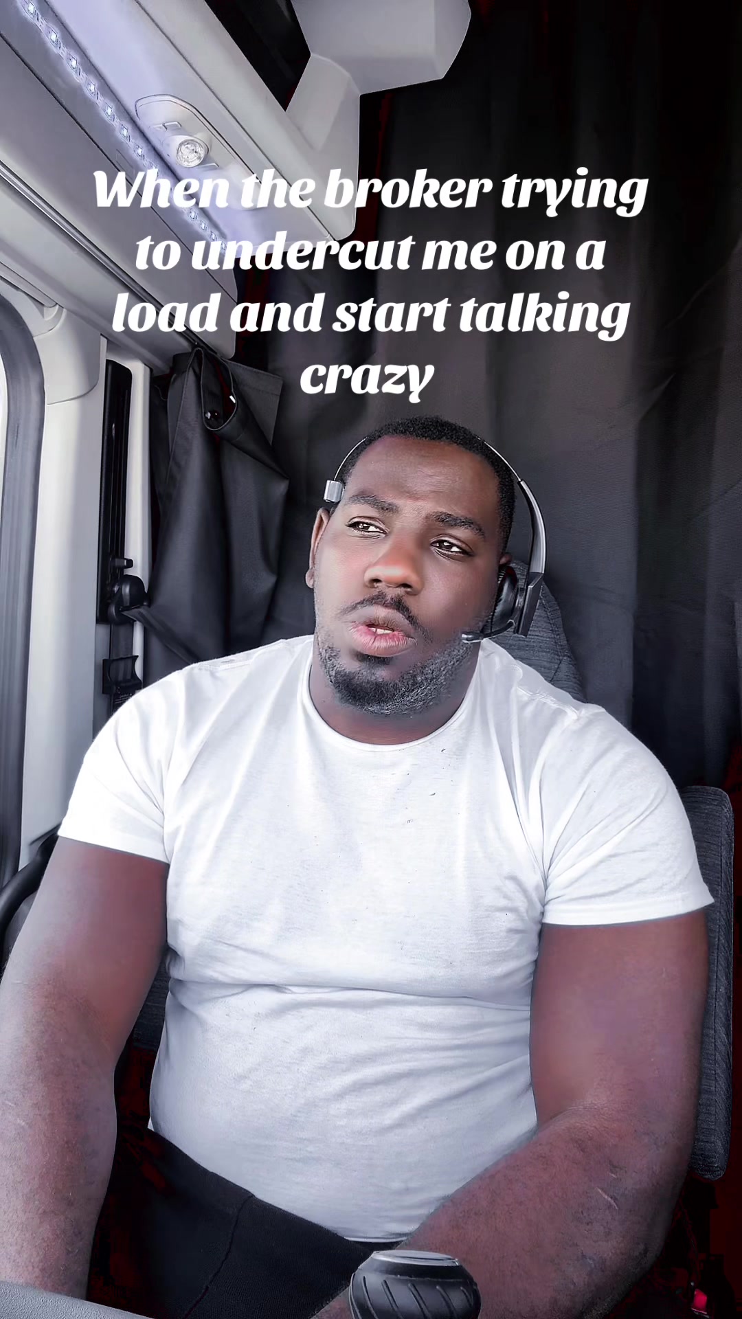 @django_hefner