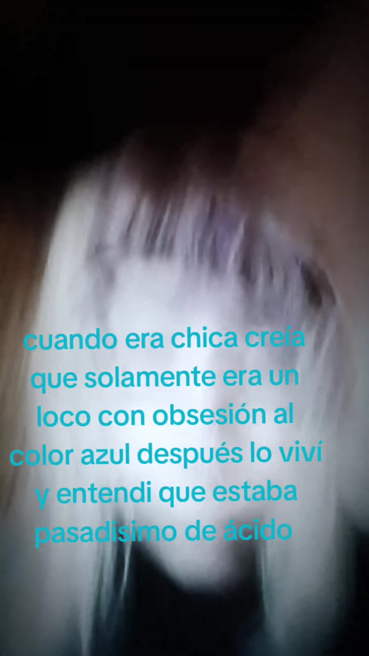 @гнусный