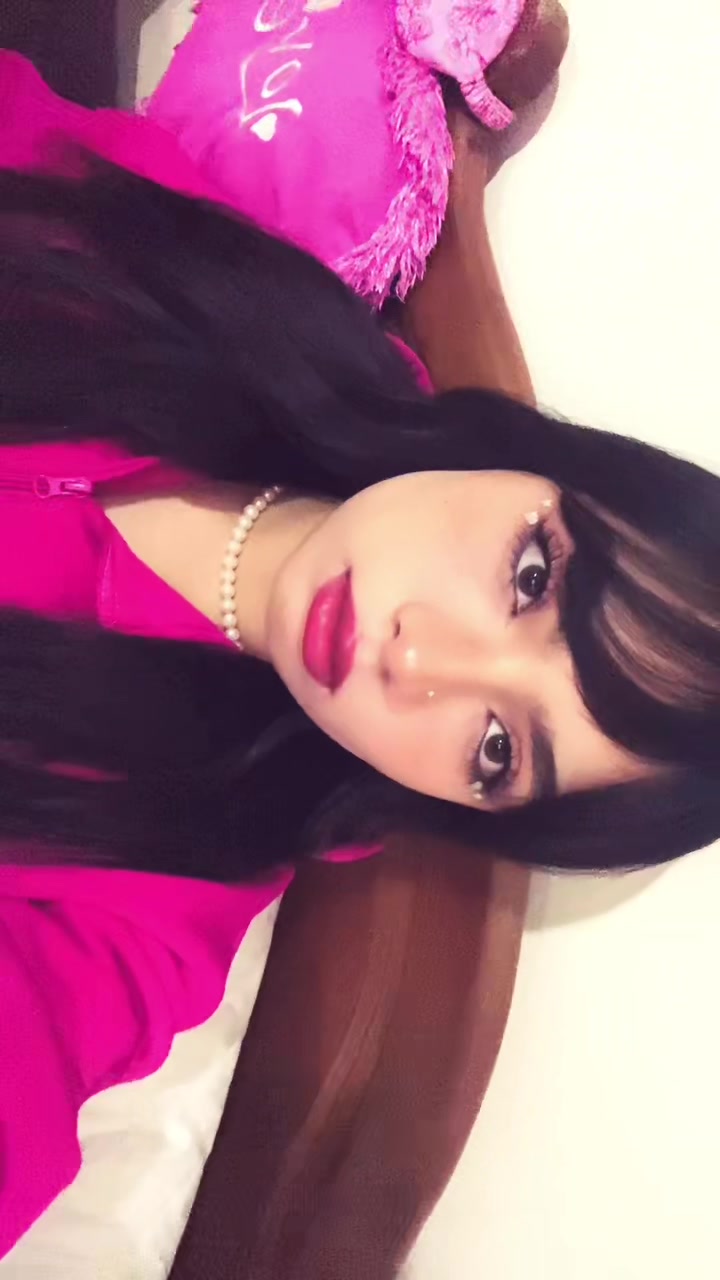 @Ahlam?