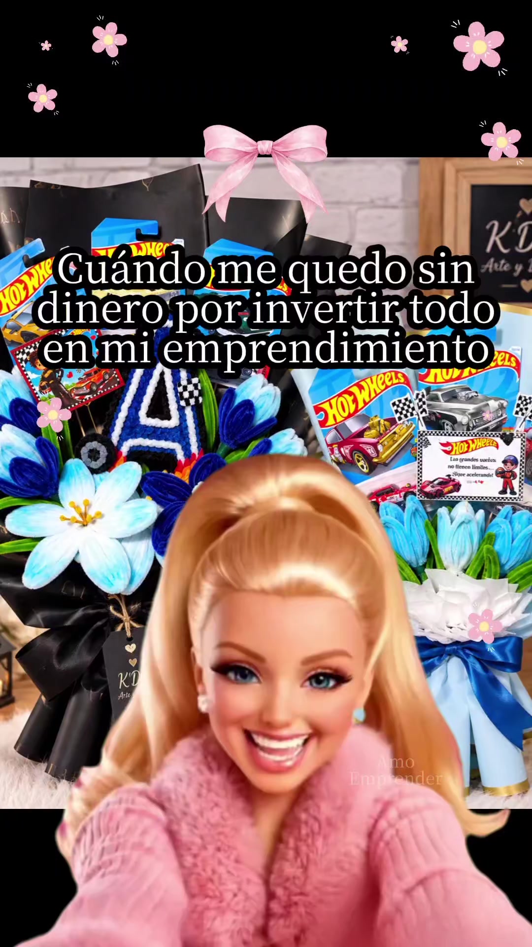 @Kattymar