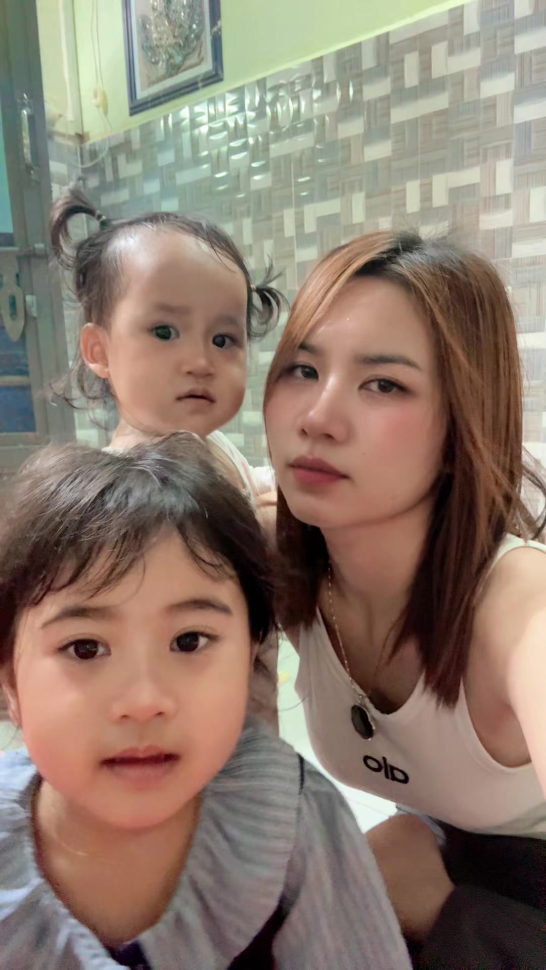 @Keo soklisa