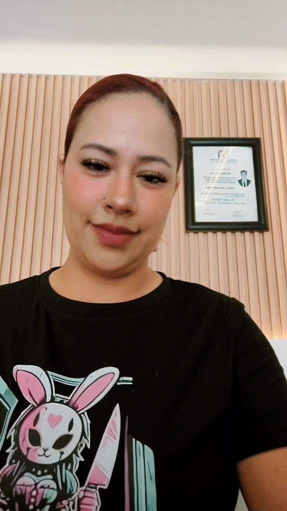 @Patogtz