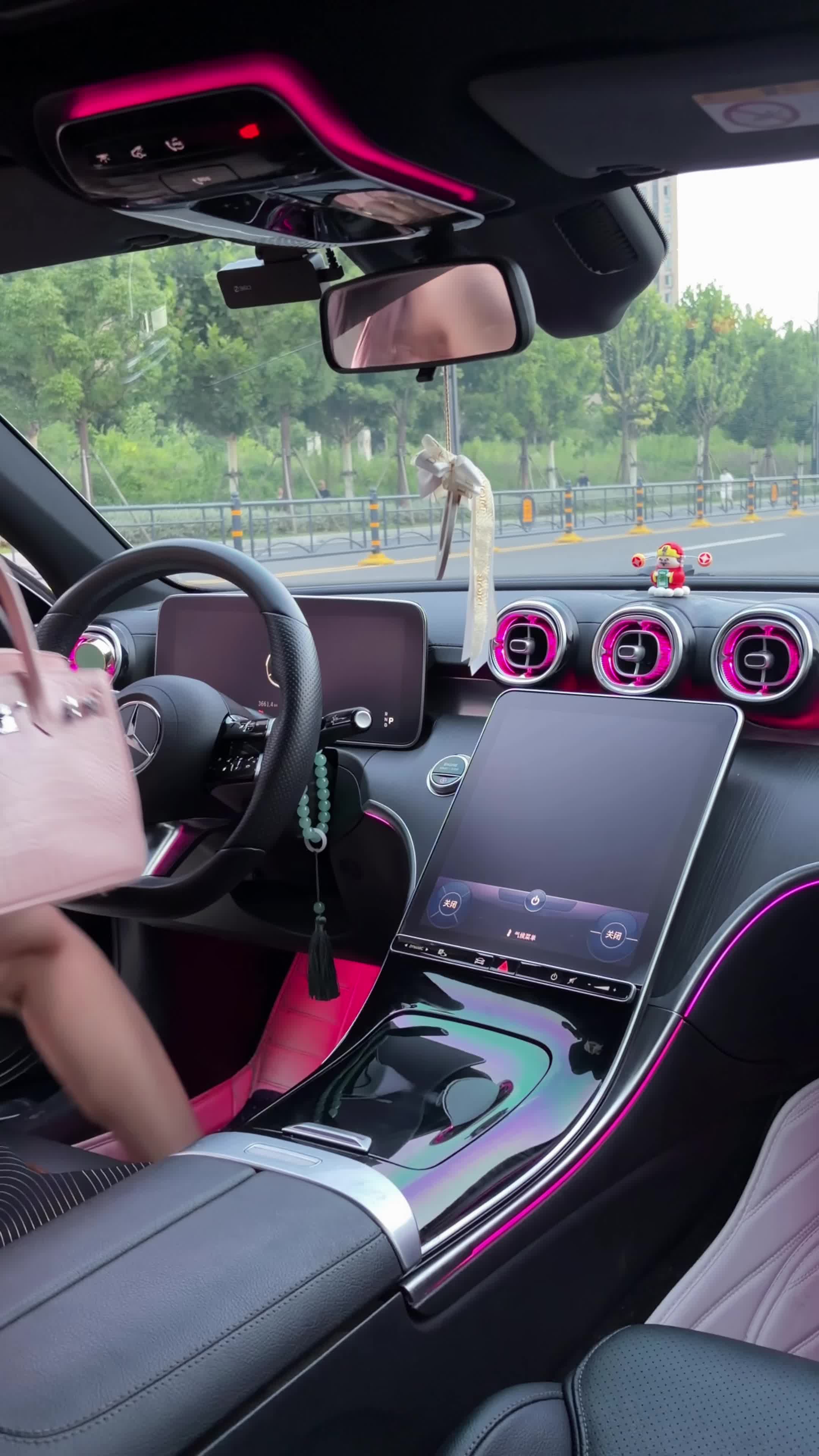 @Siêu xe 360 (Phụ kiện xe ô tô)