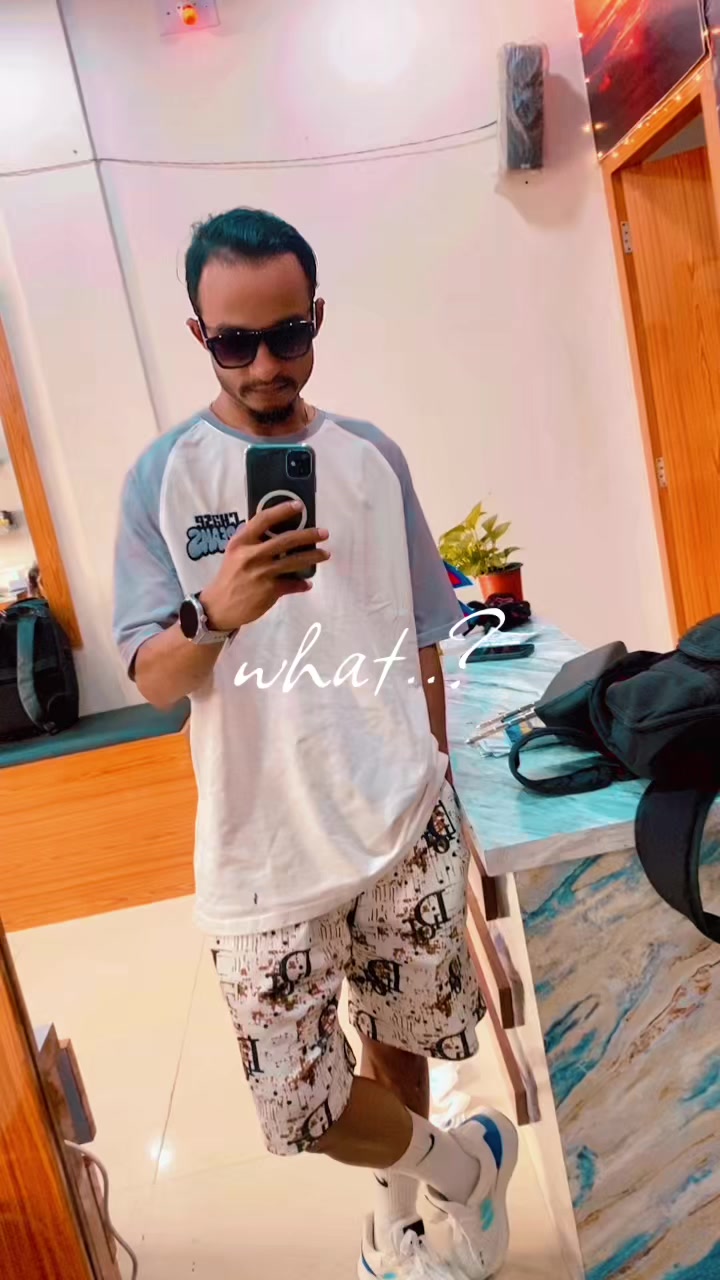 @Neywar10official