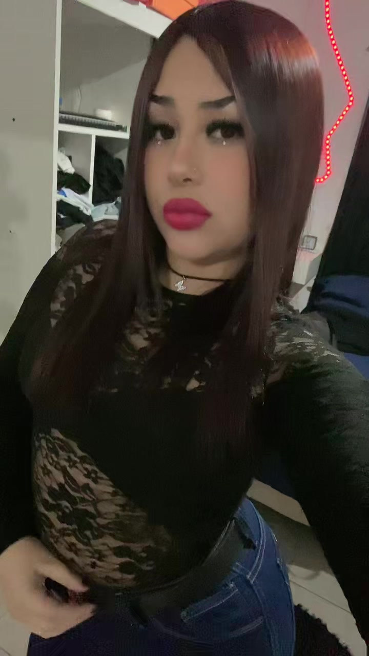 @cande213hr