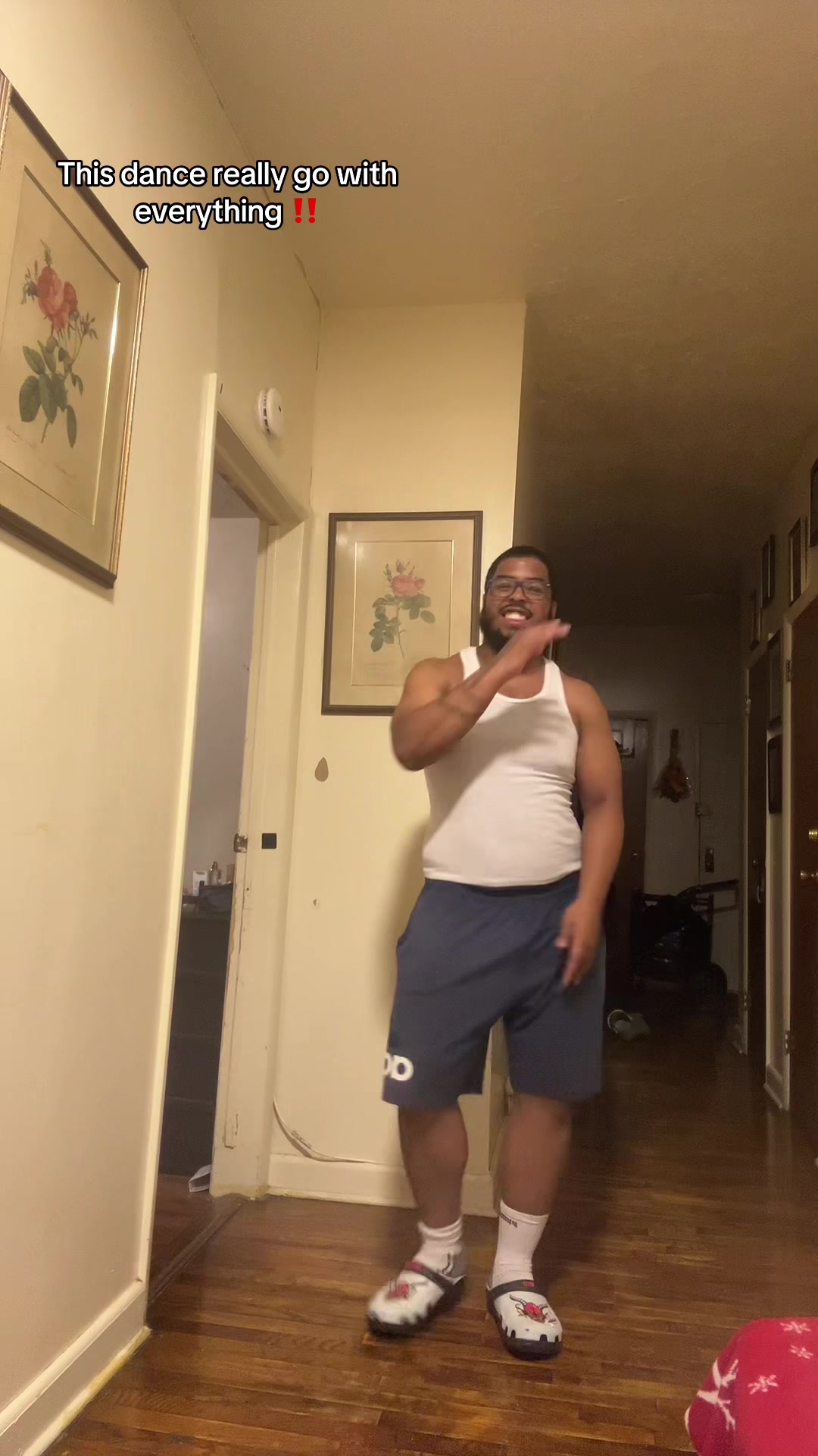 @CUDDYHEILDTV