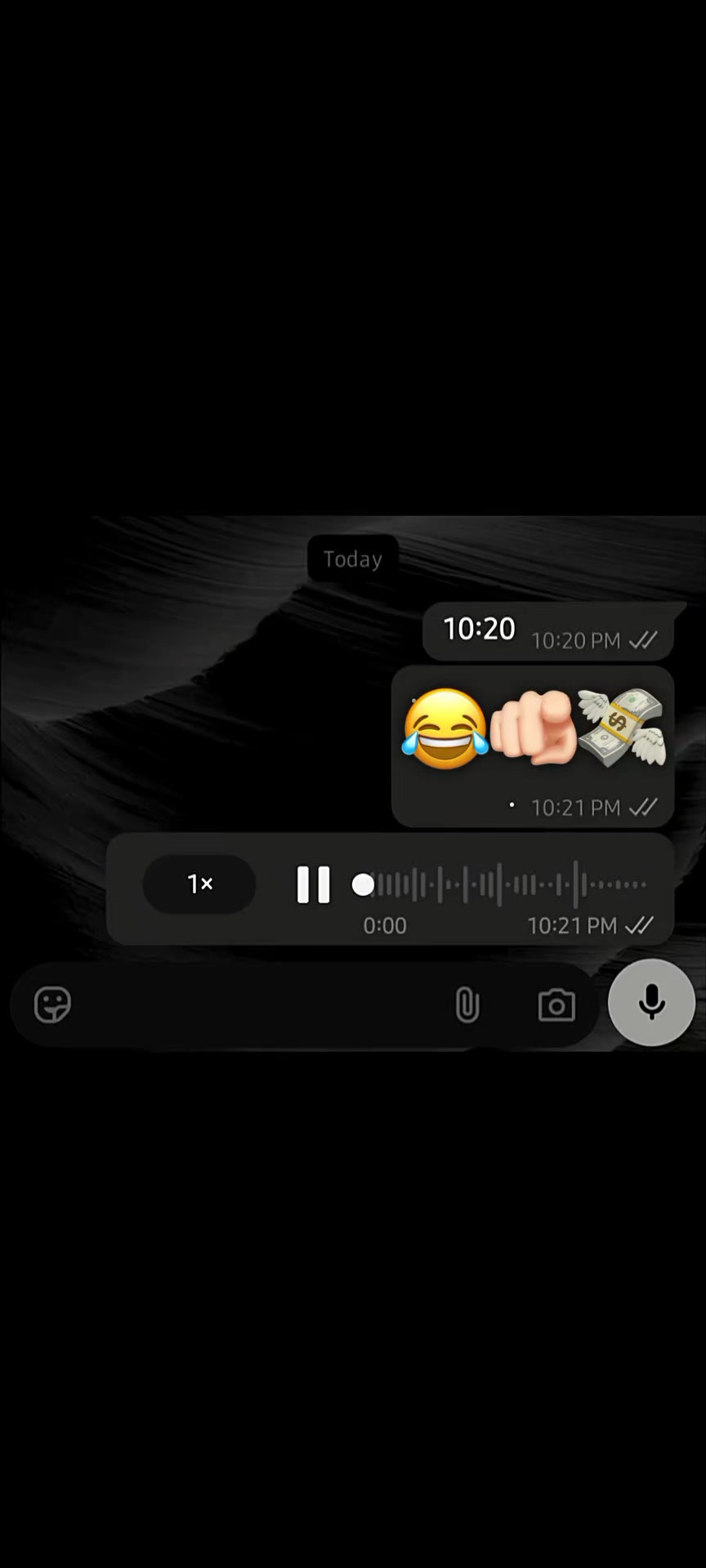 @𝐓𝐄𝐅𝐀🫅🏻🥇